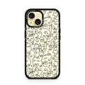 iPhone-15-Yellow
