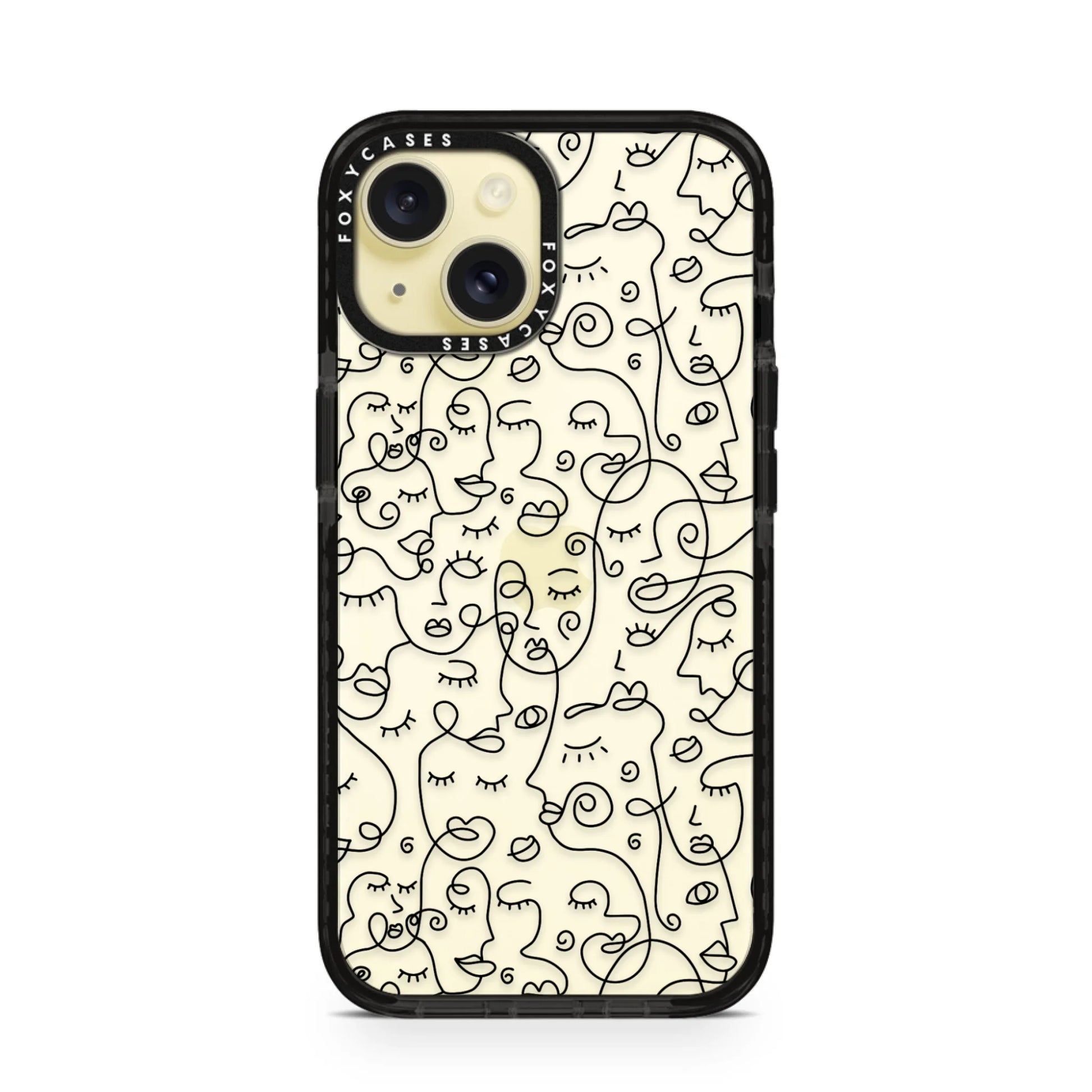 iPhone-15-Yellow
