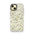 iPhone-15-Plus-Yellow