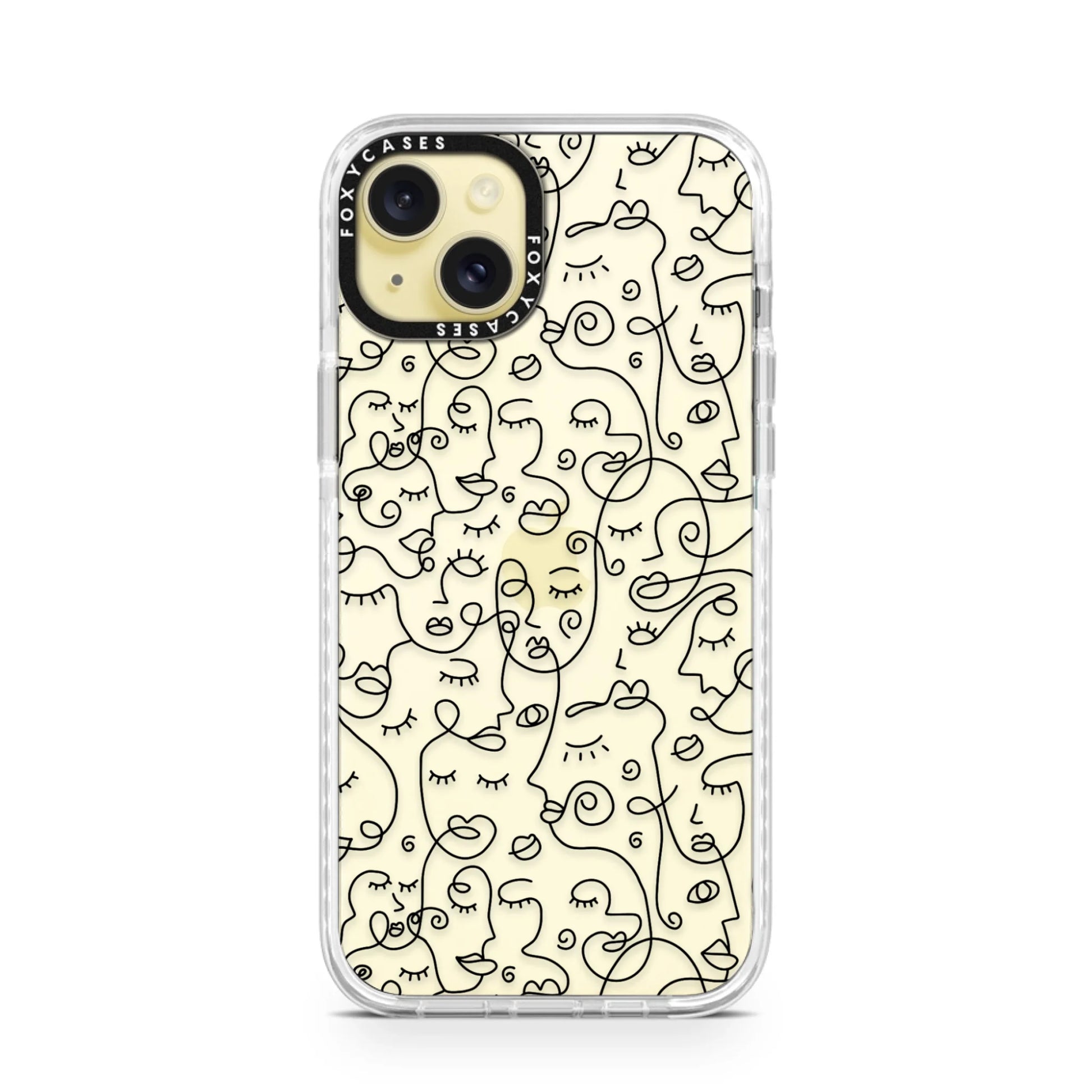 iPhone-15-Plus-Yellow