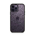 iPhone-14-Pro-Max-Deep-Purple