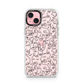 iPhone-15-Plus-Pink