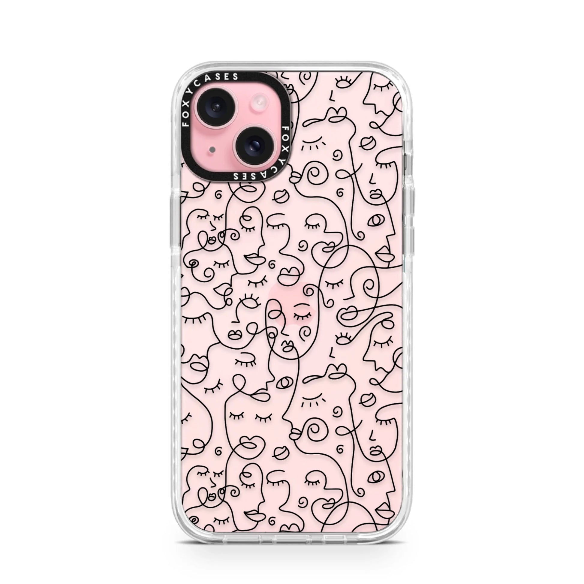 iPhone-15-Plus-Pink