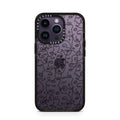 iPhone-14-Pro-Deep-Purple