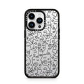 iPhone-14-Pro-Silver