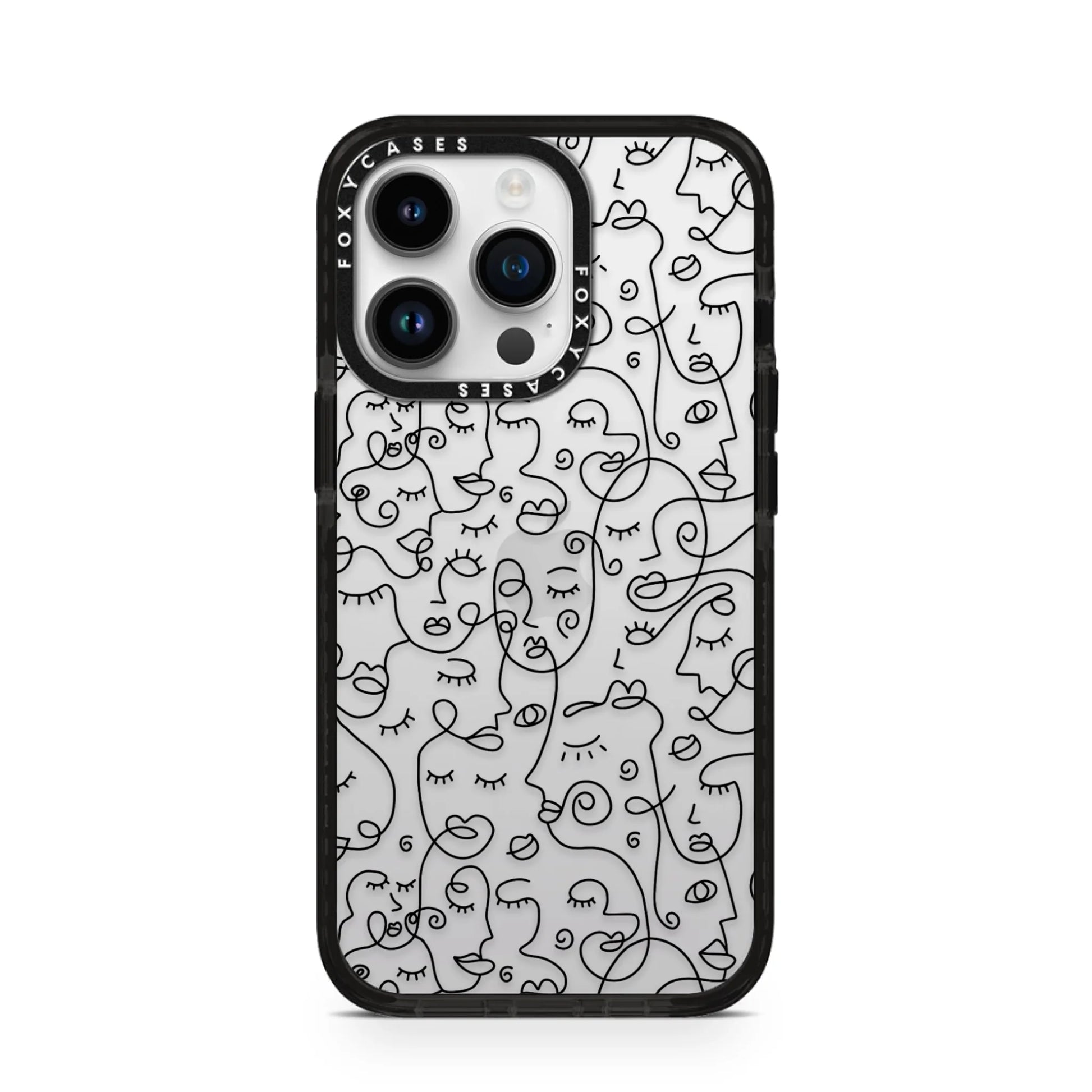 iPhone-14-Pro-Silver