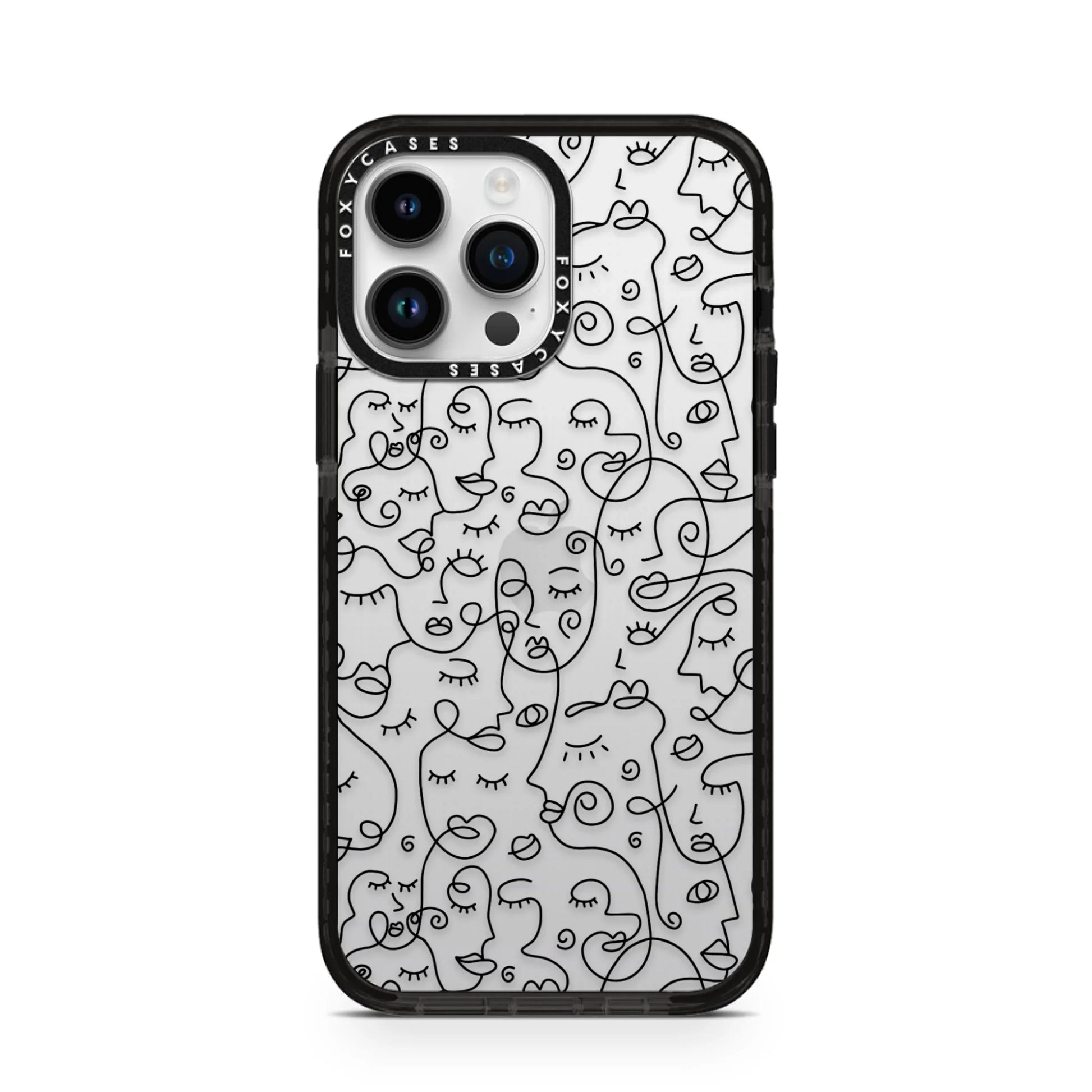 iPhone-14-Pro-Max-Silver
