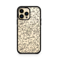 iPhone-14-Pro-Max-Gold