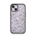 iPhone-14-Purple