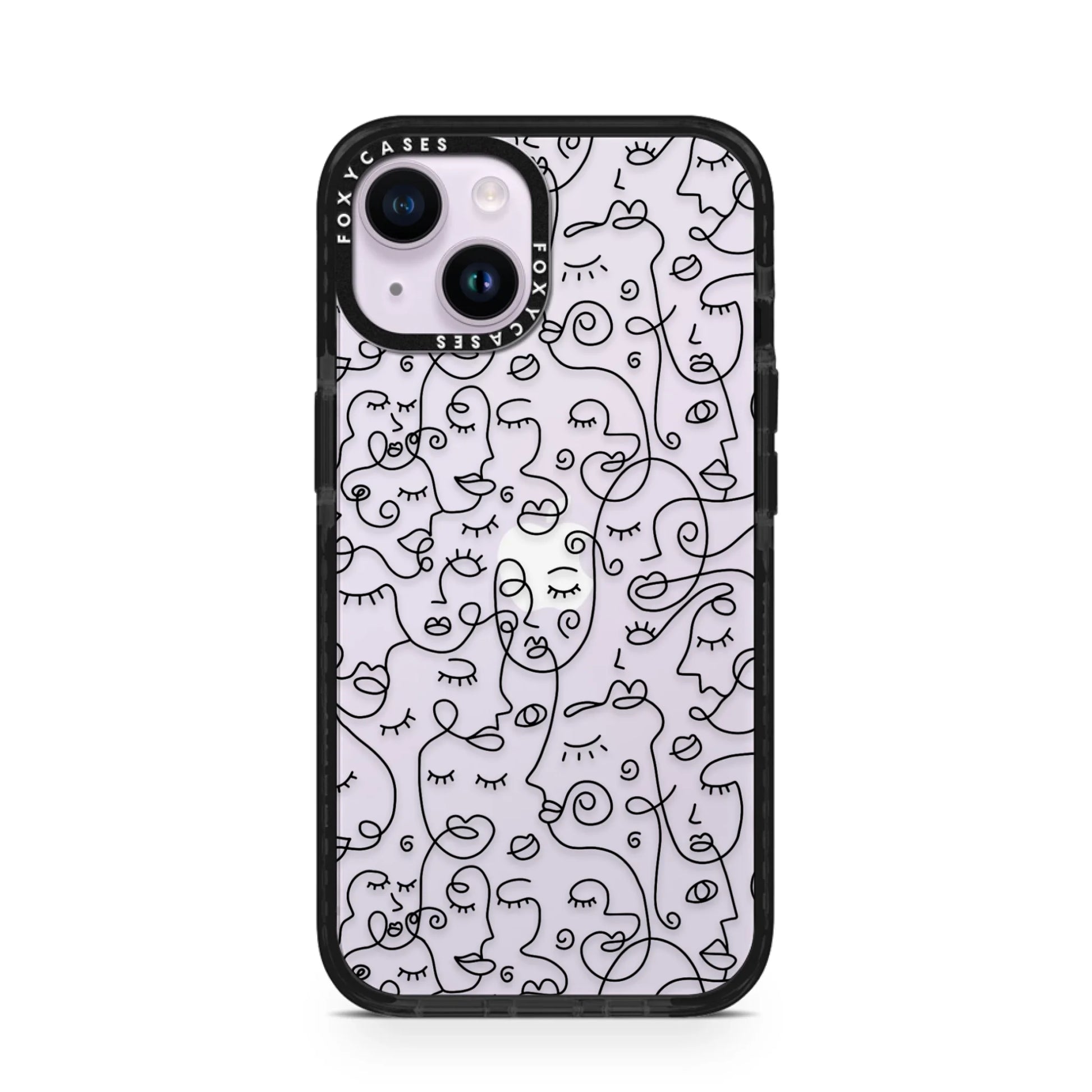 iPhone-14-Purple