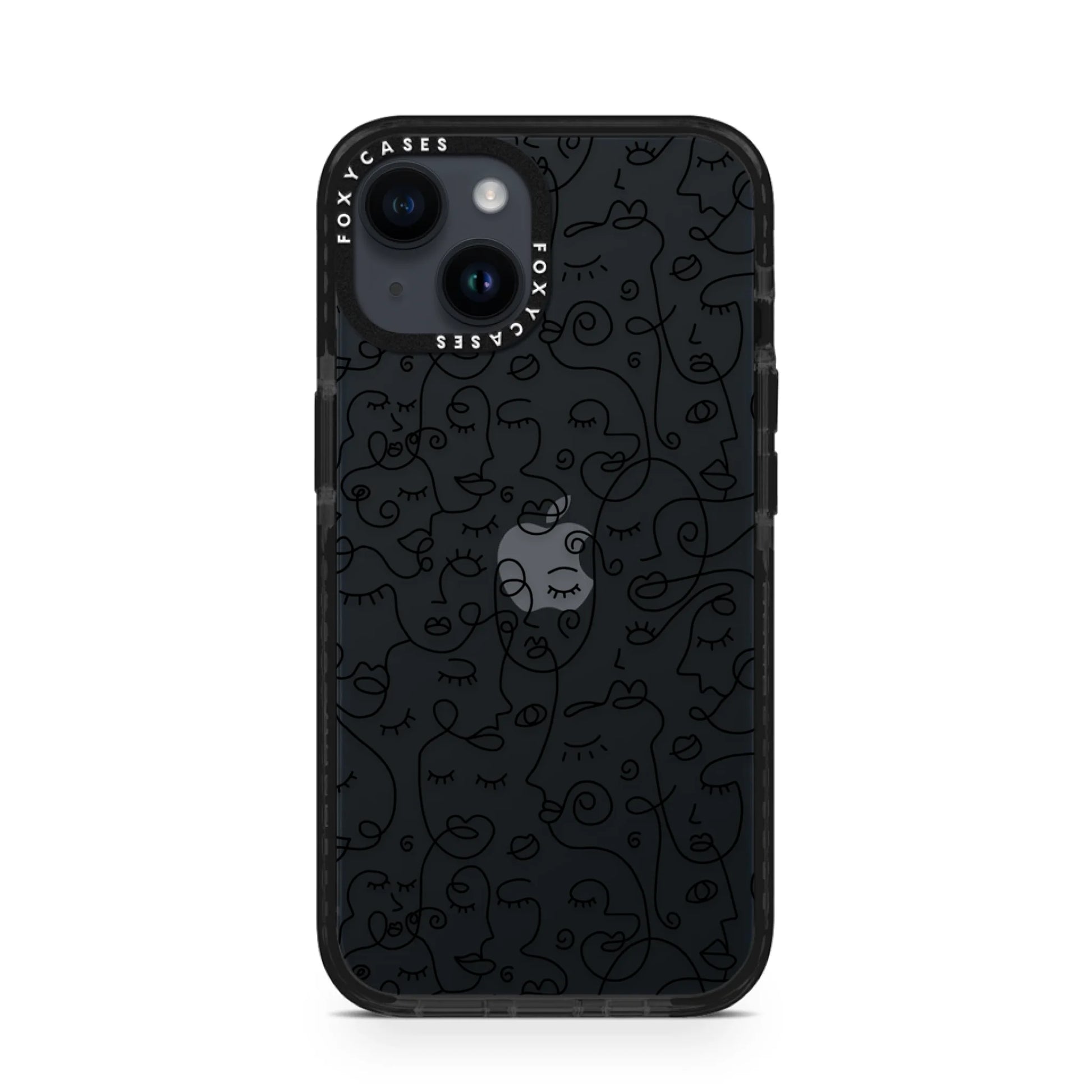 iPhone-14-Midnight