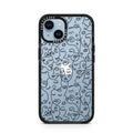 iPhone-14-Blue