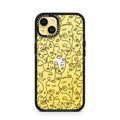 iPhone-14-Plus-Yellow