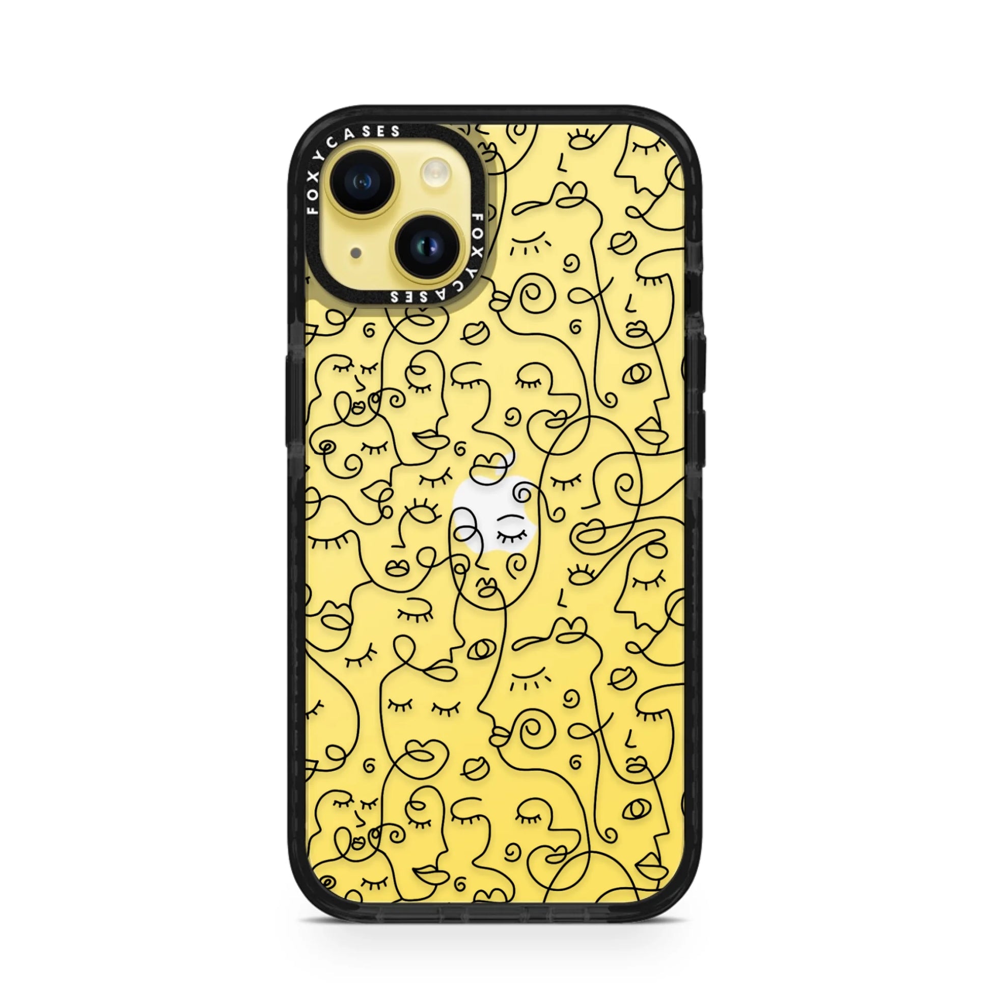 iPhone-14-Plus-Yellow