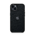 iPhone-14-Plus-Midnight
