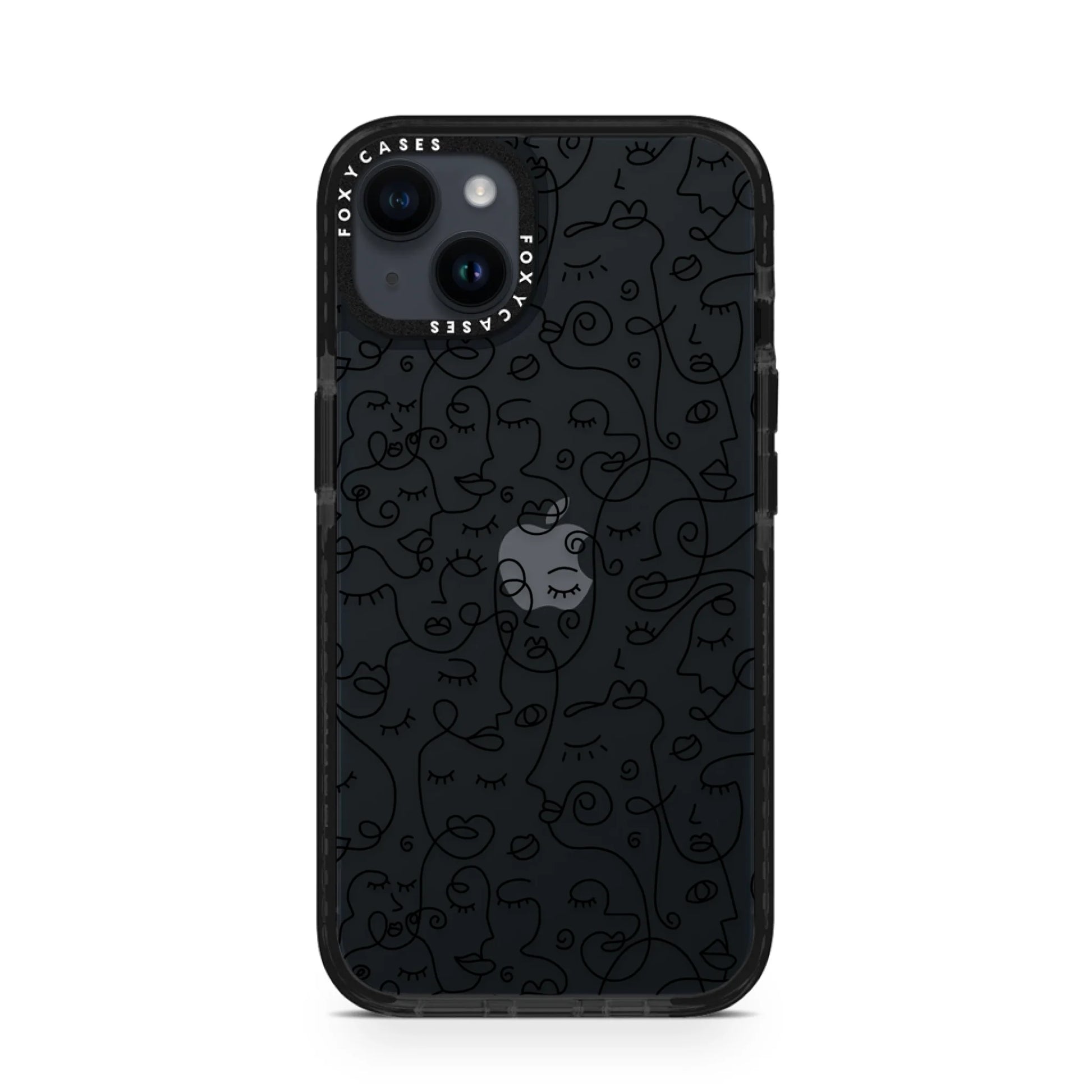 iPhone-14-Plus-Midnight