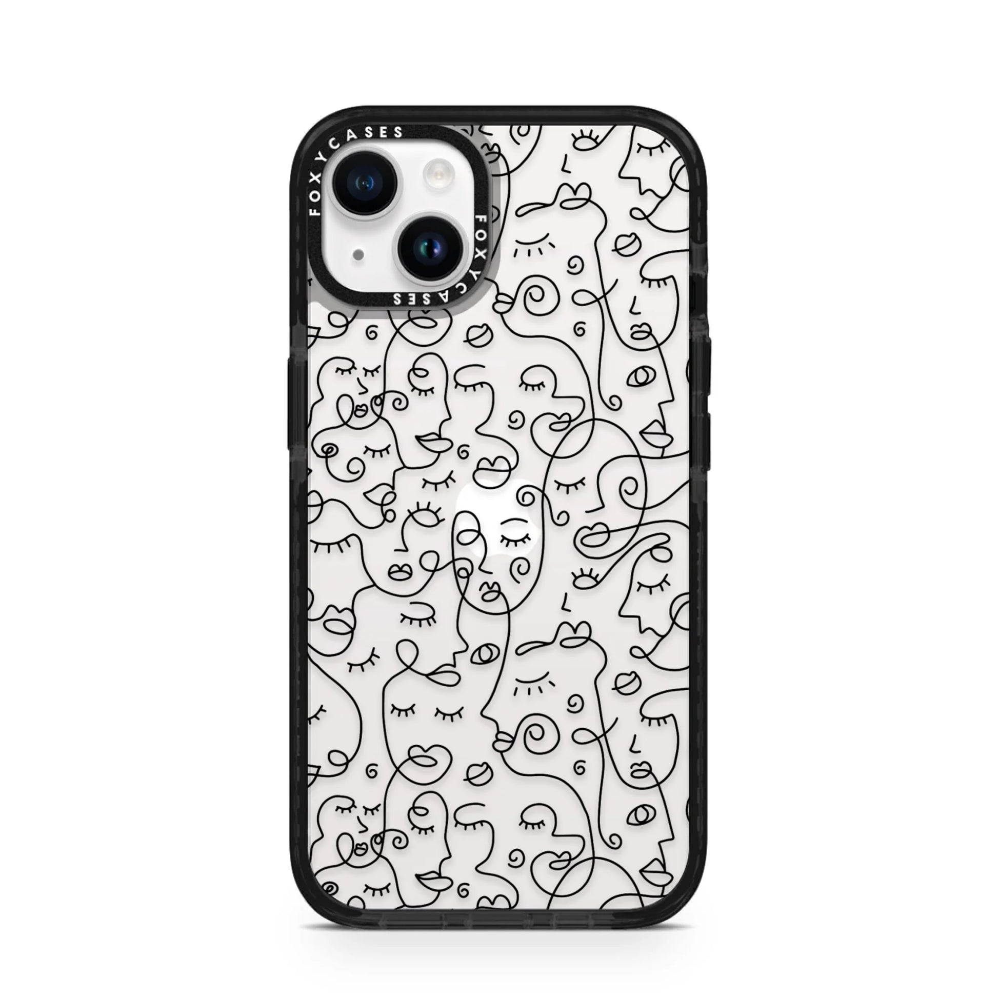 iPhone-14-Plus-Starlight