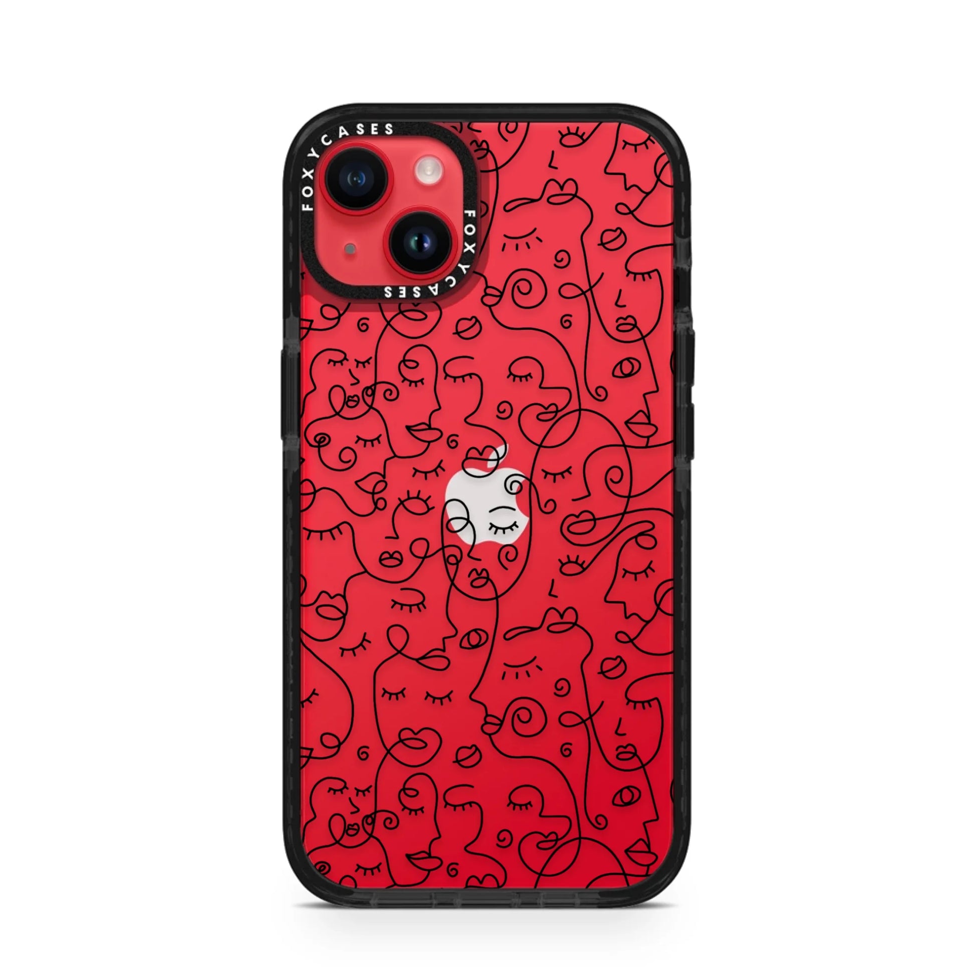 iPhone-14-Plus-Red