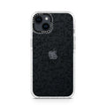 iPhone-14-Plus-Wh-Midnight