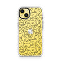 iPhone-14-Plus-Wh-Yellow