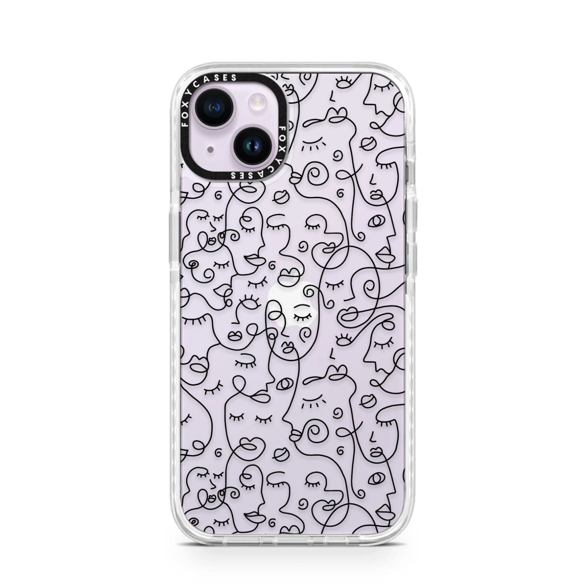 iPhone-14-Plus-Wh-Purple
