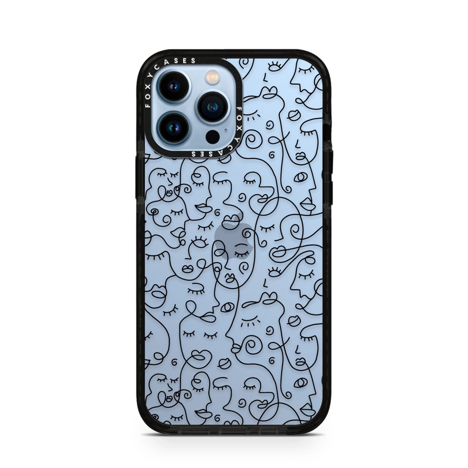 iPhone-13-Pro-Max-Sierra-Blue
