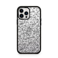 iPhone-13-Pro-Max-Silver