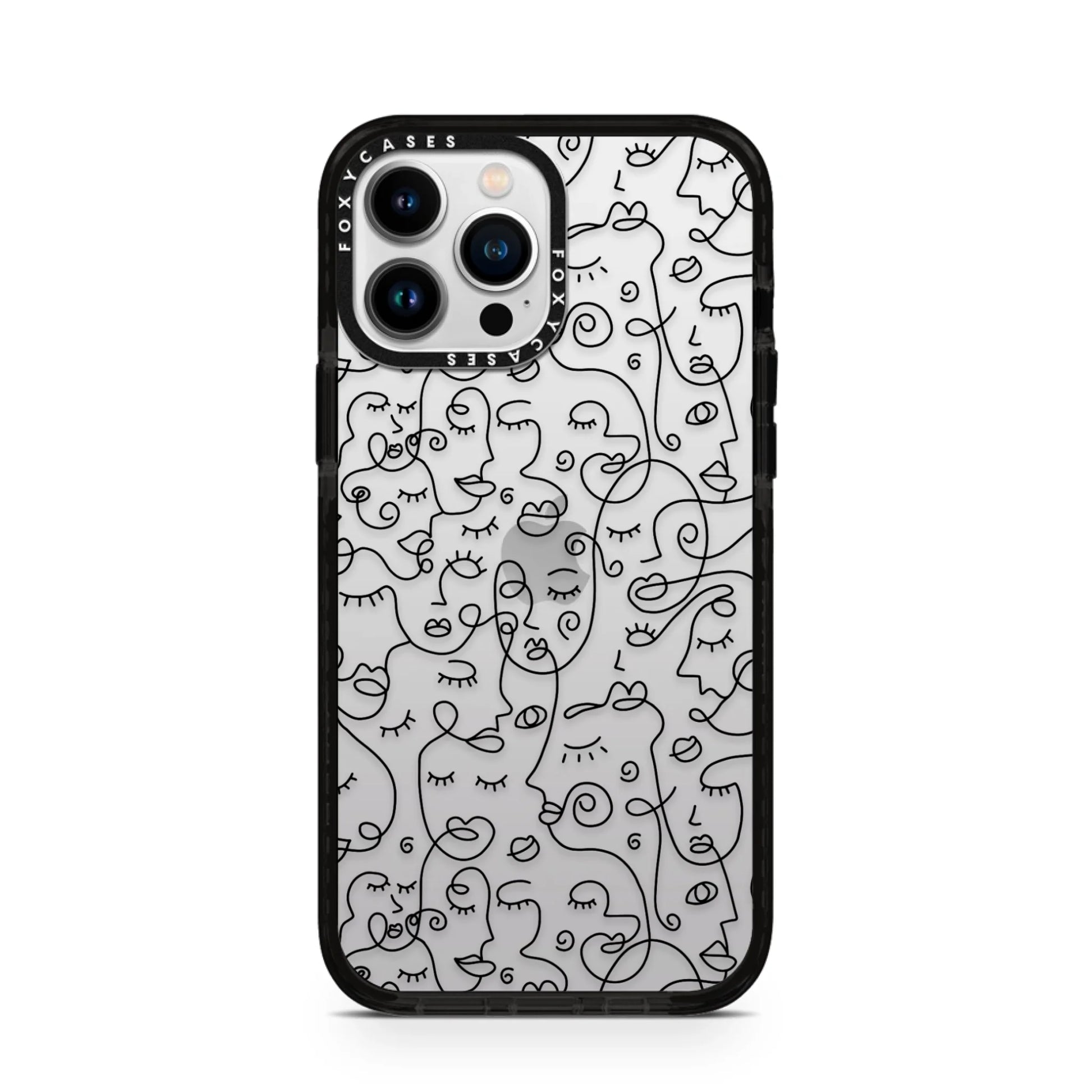 iPhone-13-Pro-Max-Silver