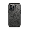 iPhone-13-Pro-Graphite