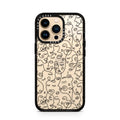 iPhone-13-Pro-Gold