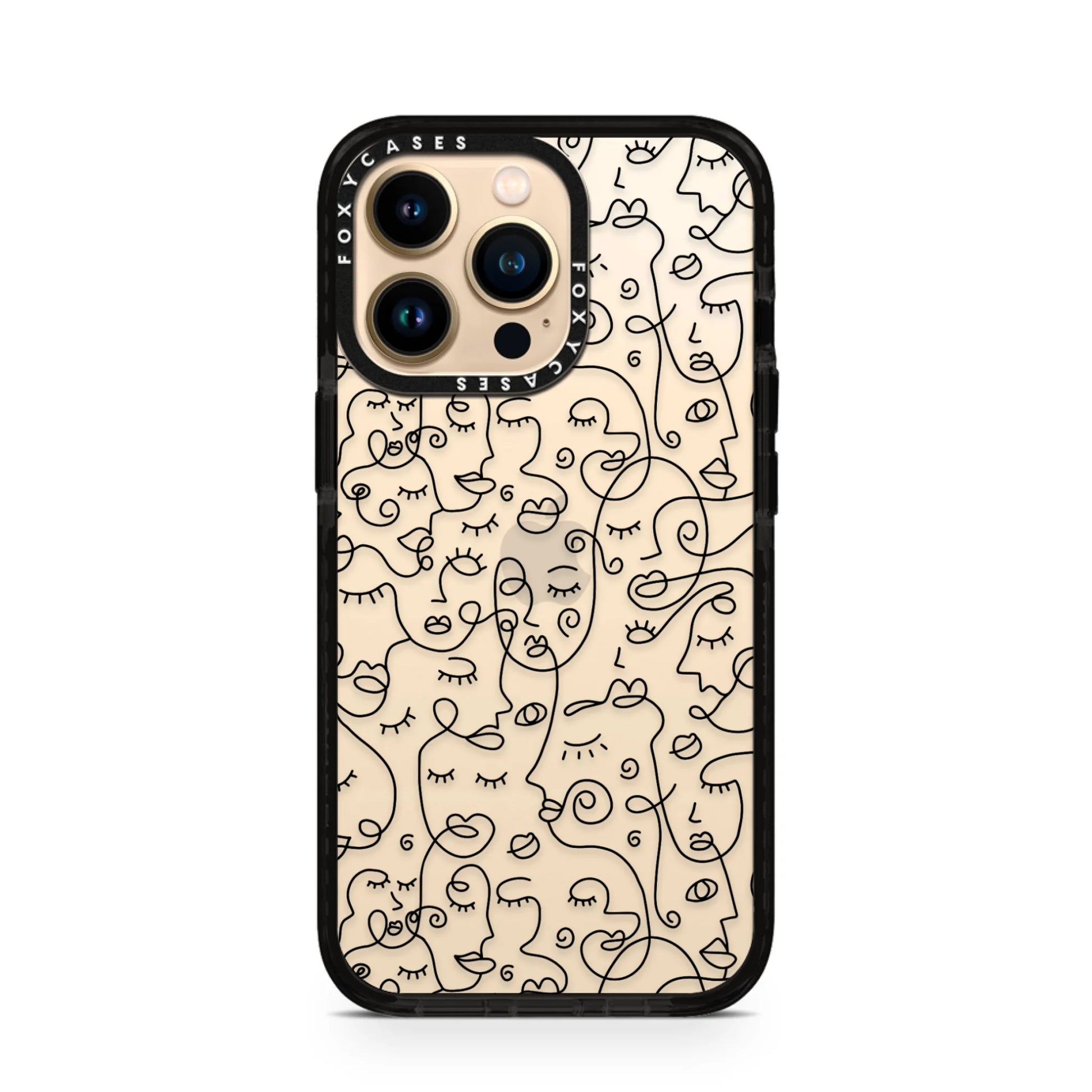 iPhone-13-Pro-Gold