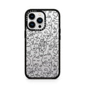 iPhone-13-Pro-Silver