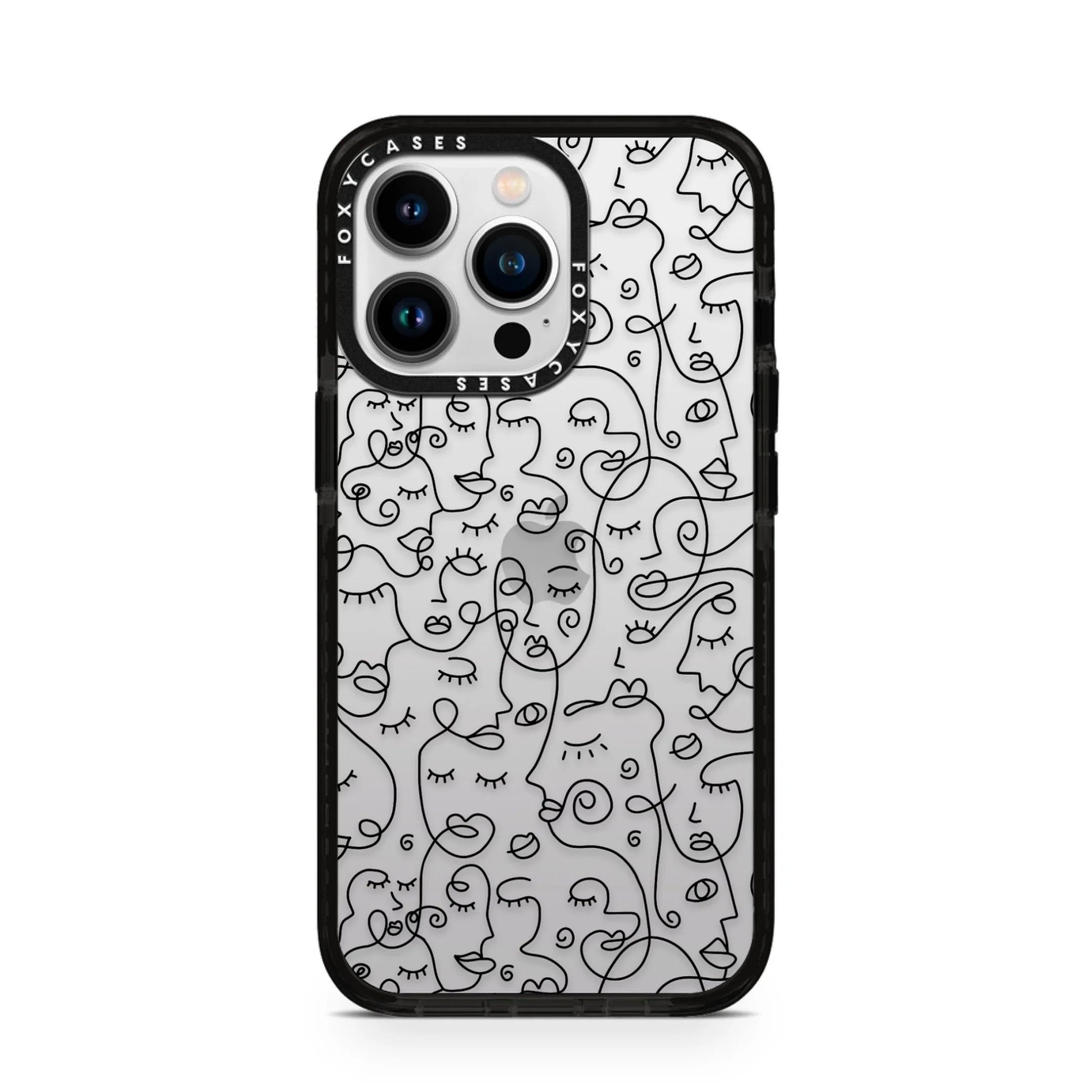 iPhone-13-Pro-Silver