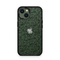 iPhone-13-Green