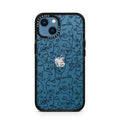 iPhone-13-Blue