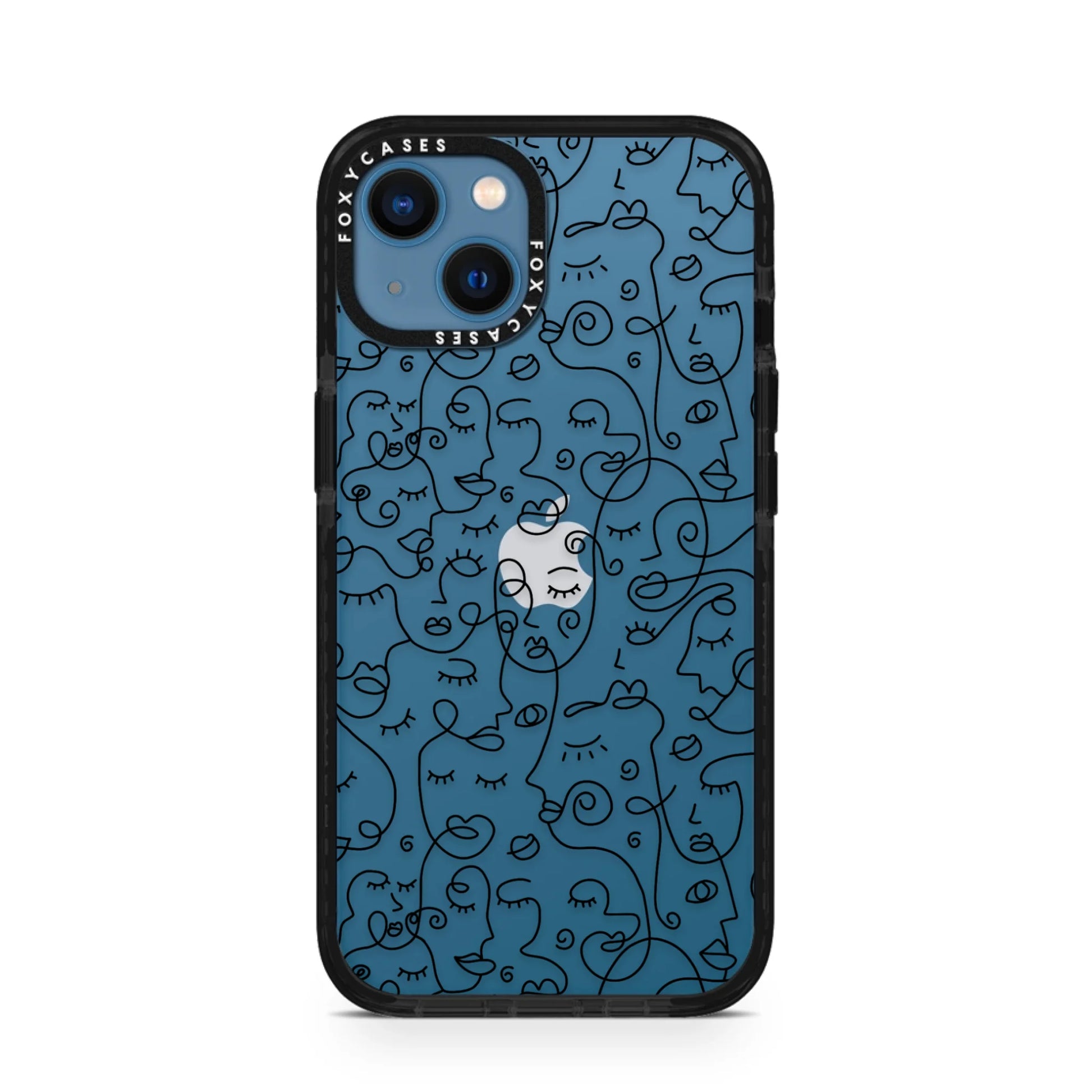 iPhone-13-Blue