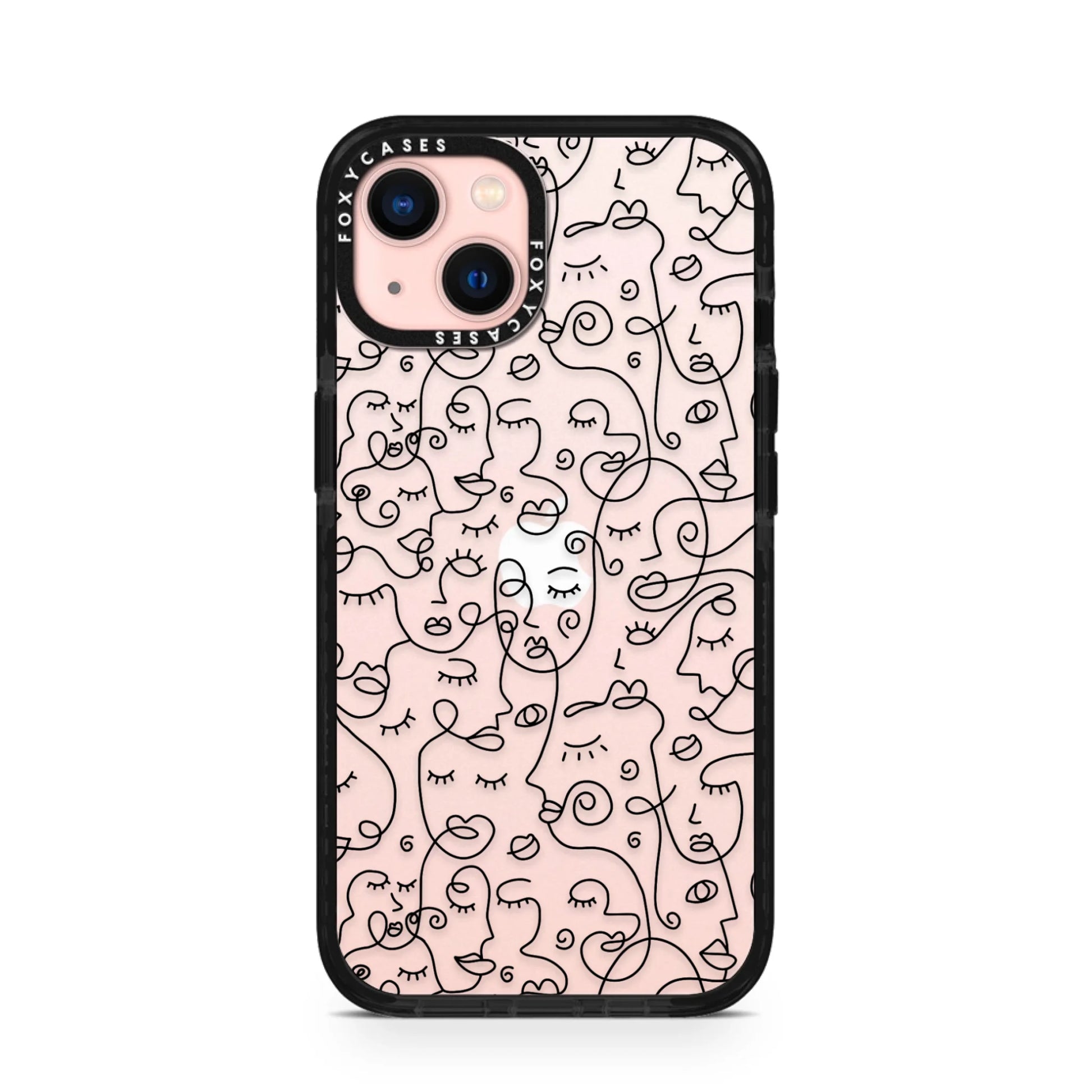 iPhone-13-Pink