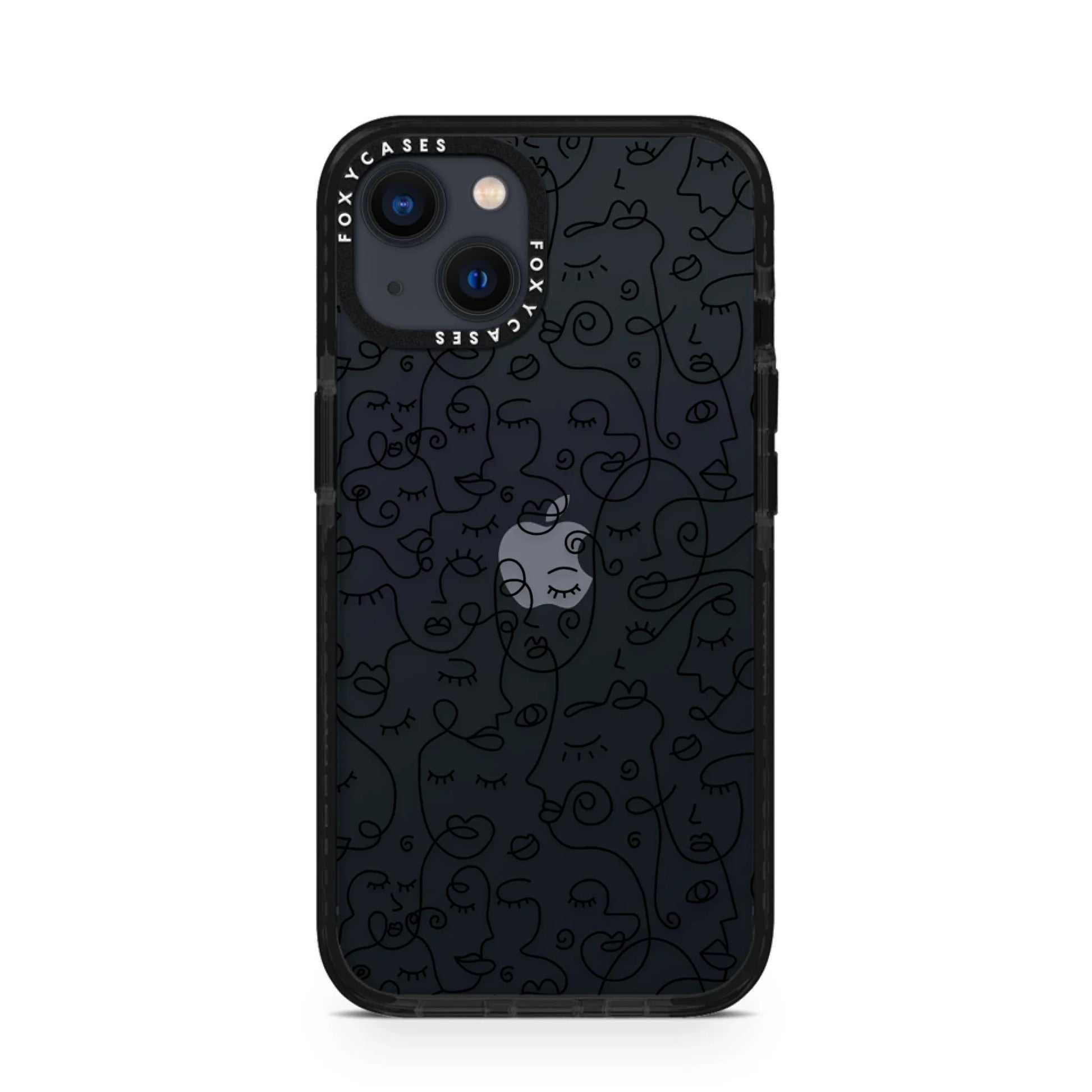 iPhone-13-Midnight