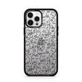 iPhone-12-Pro-Max-Silver