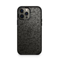 iPhone-12-Pro-Max-Graphite