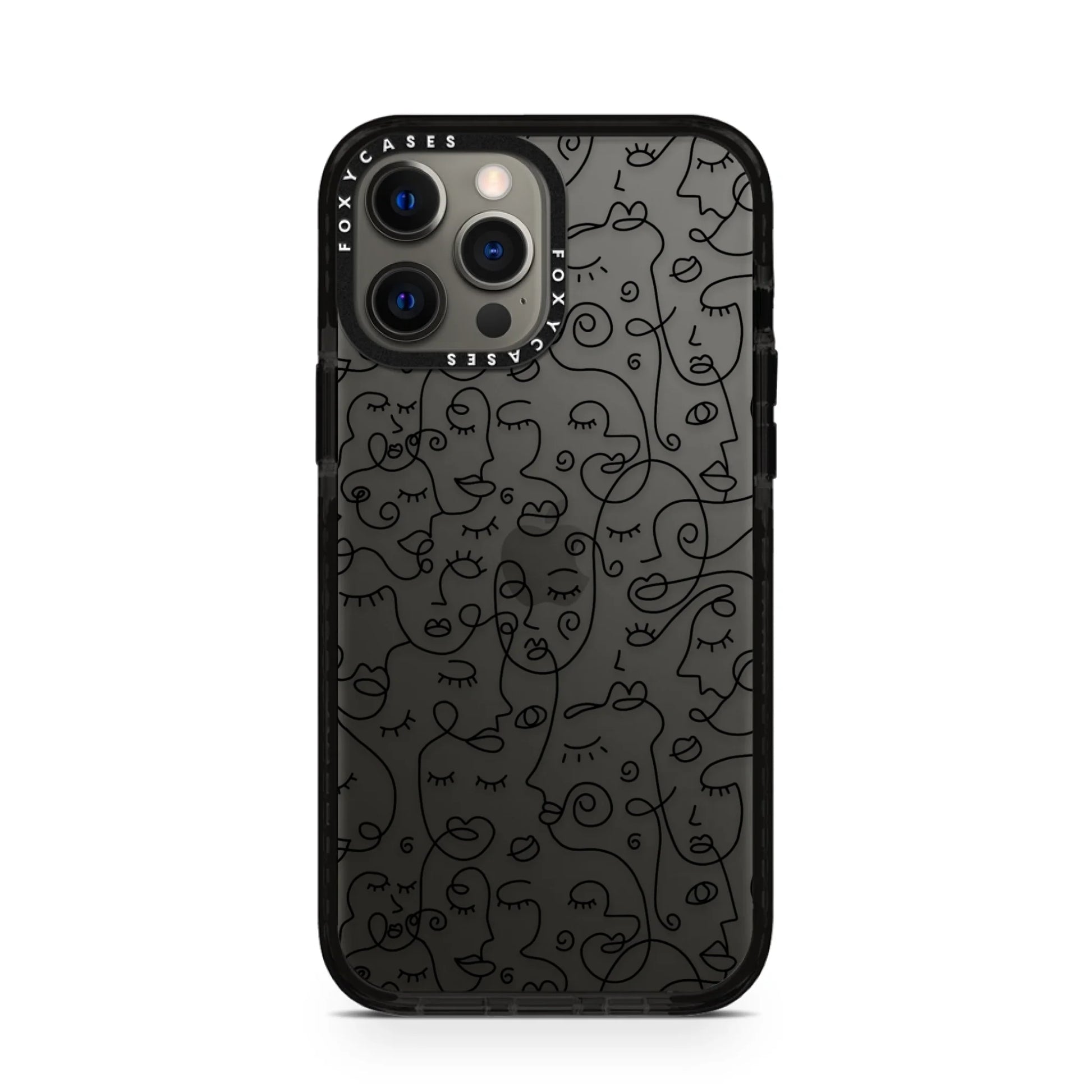 iPhone-12-Pro-Max-Graphite