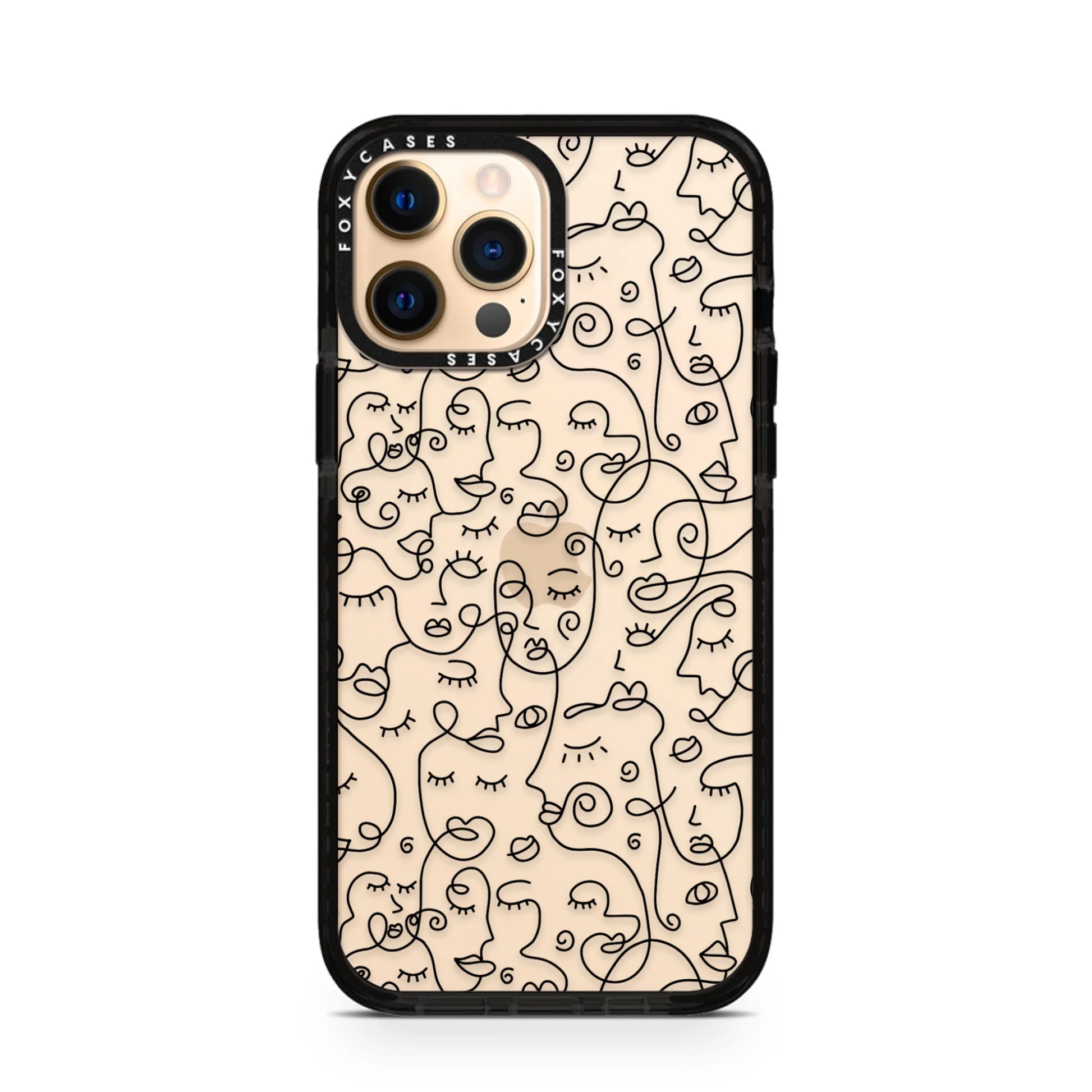 iPhone-12-Pro-Max-Gold