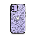 iPhone-12-Purple