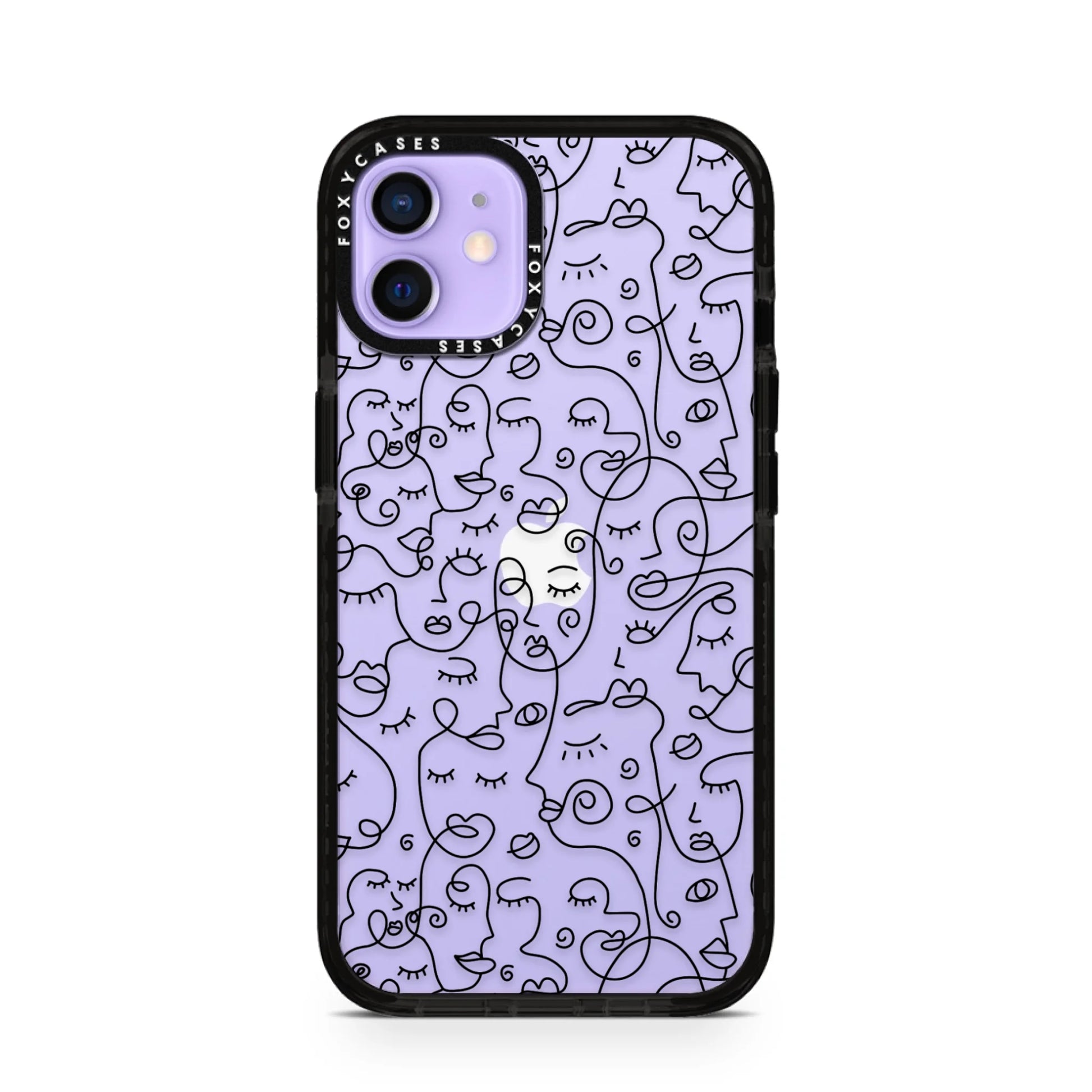 iPhone-12-Purple