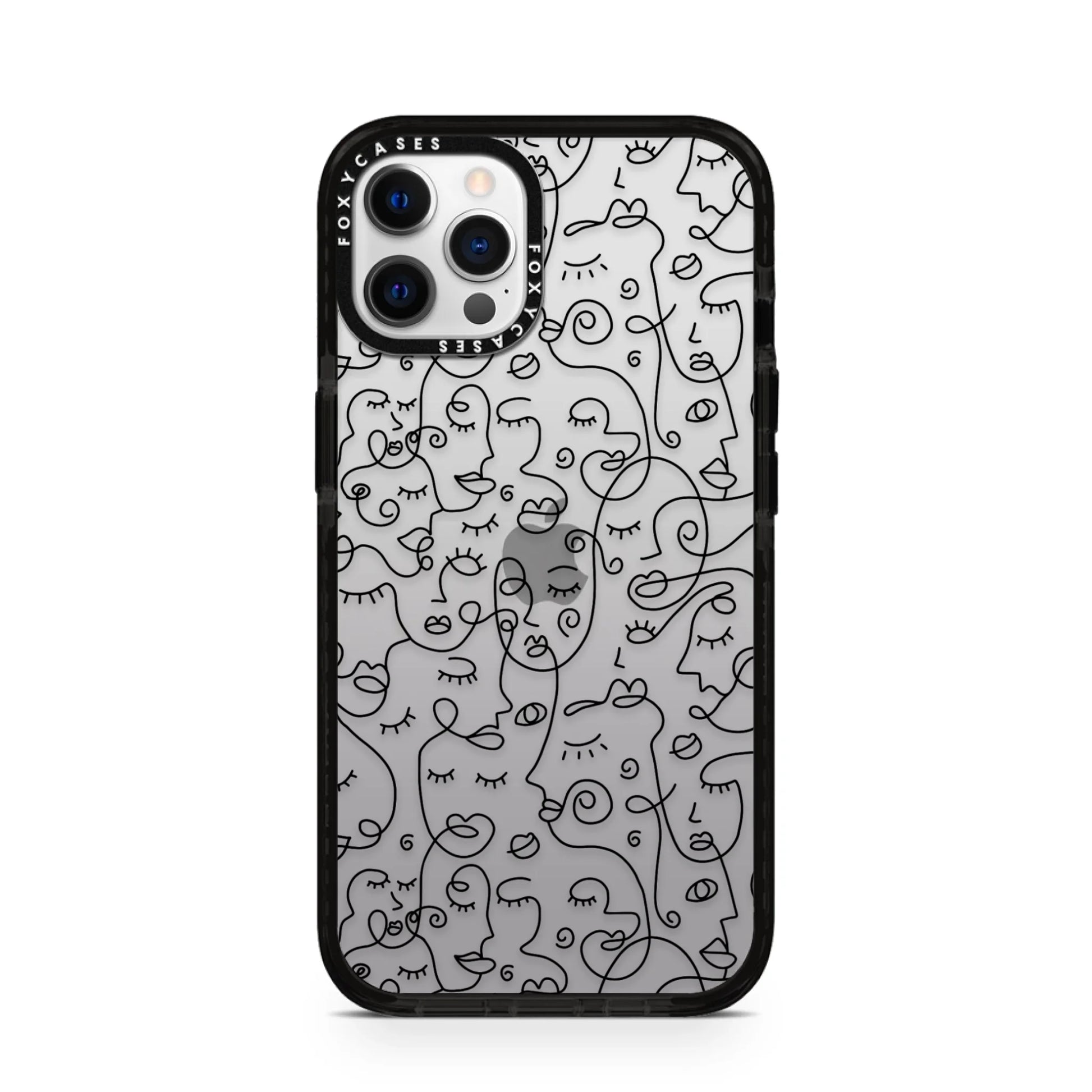 iPhone-12-Pro-Silver