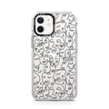 iPhone-12-Mini-White