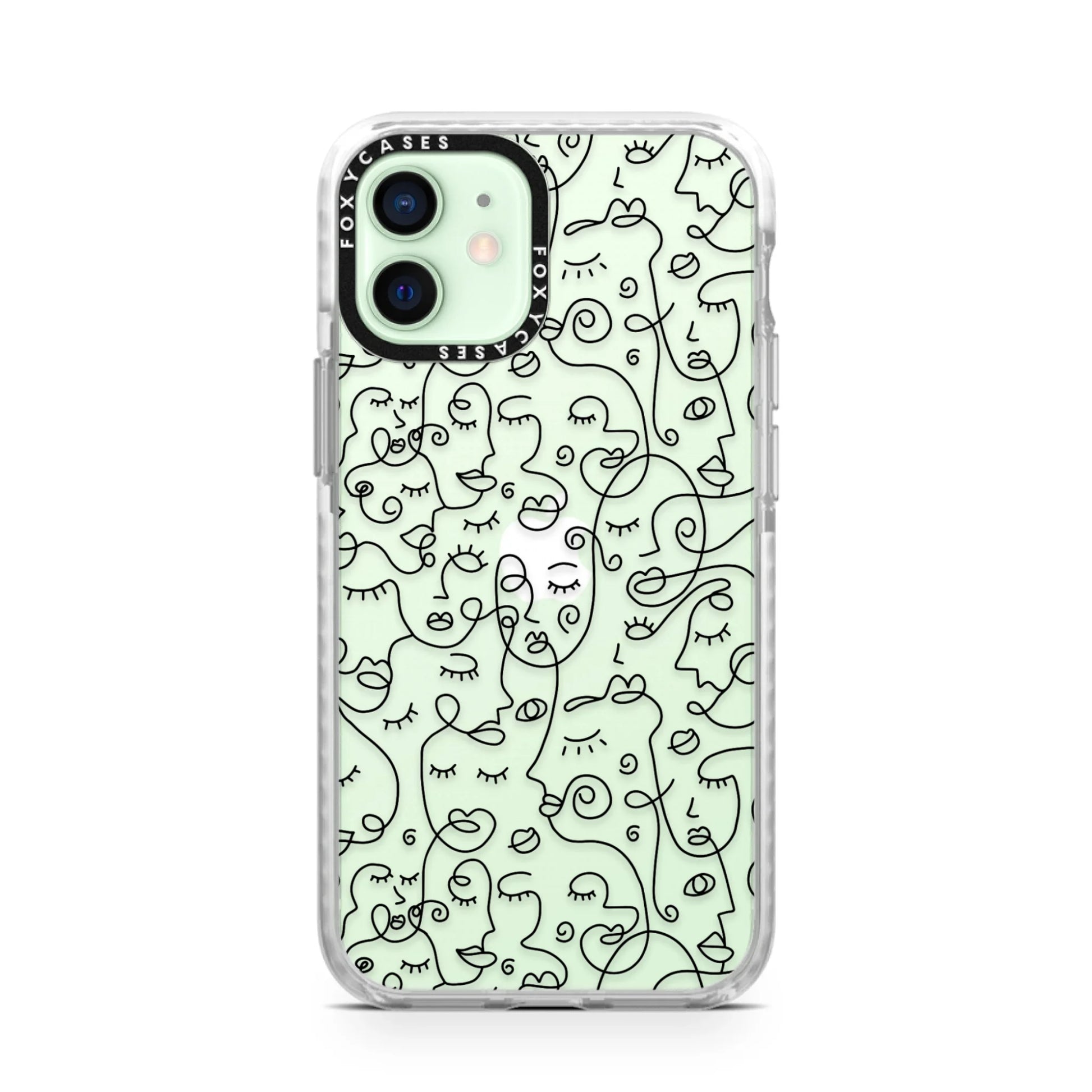 iPhone-12-Mini-Green