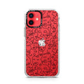iPhone-12-Mini-Red