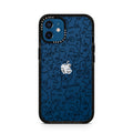 iPhone-12-Blue