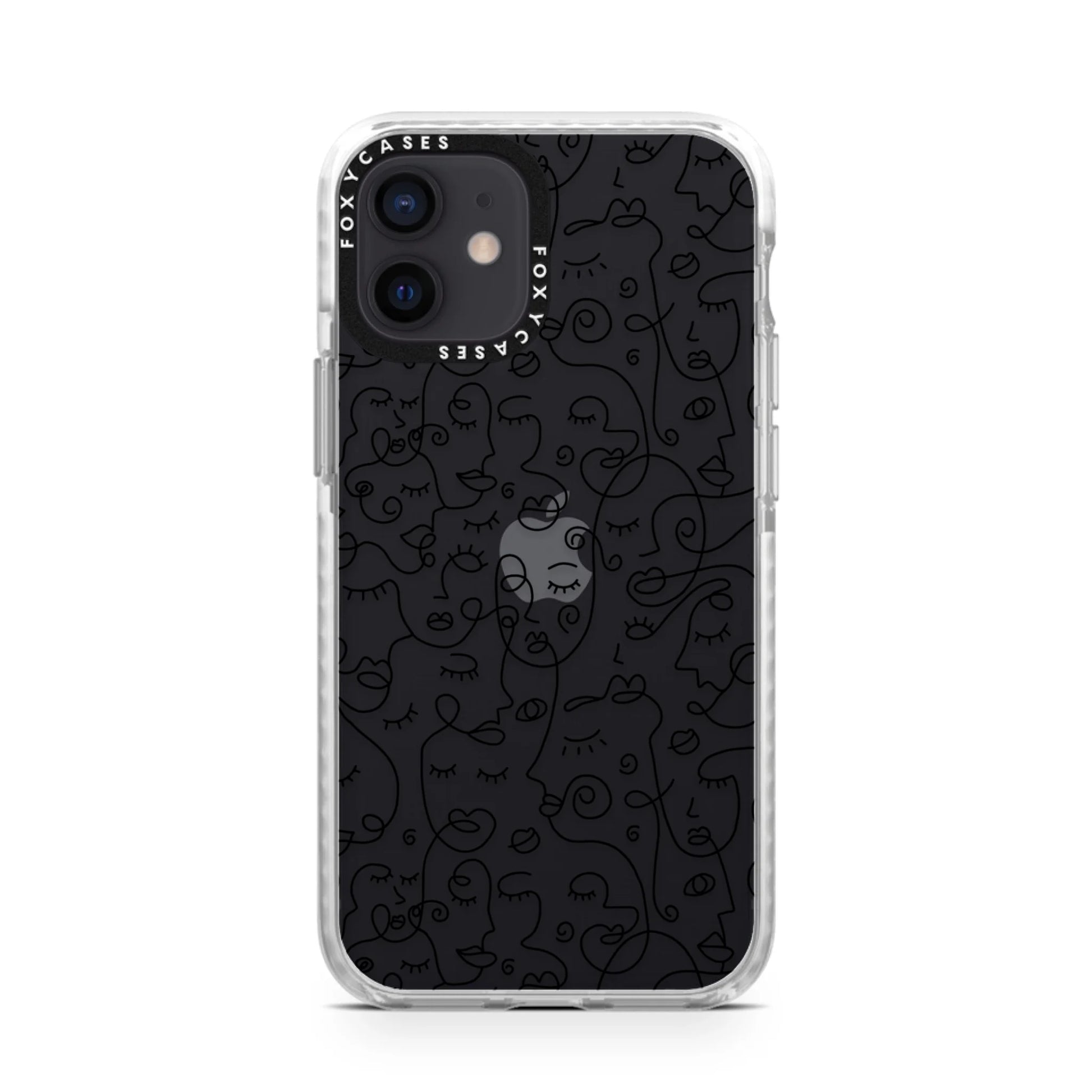 iPhone-12-Mini-Black
